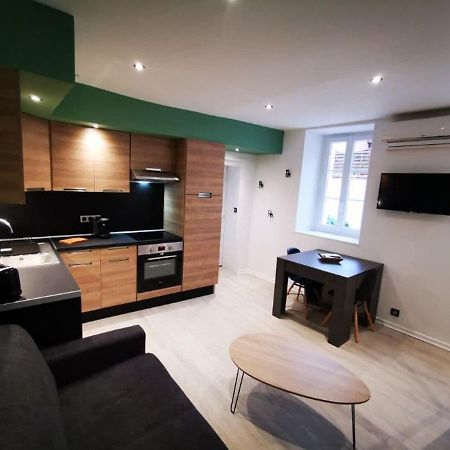 Au Numero 2 Le Zen Châteauroux Eksteriør bilde